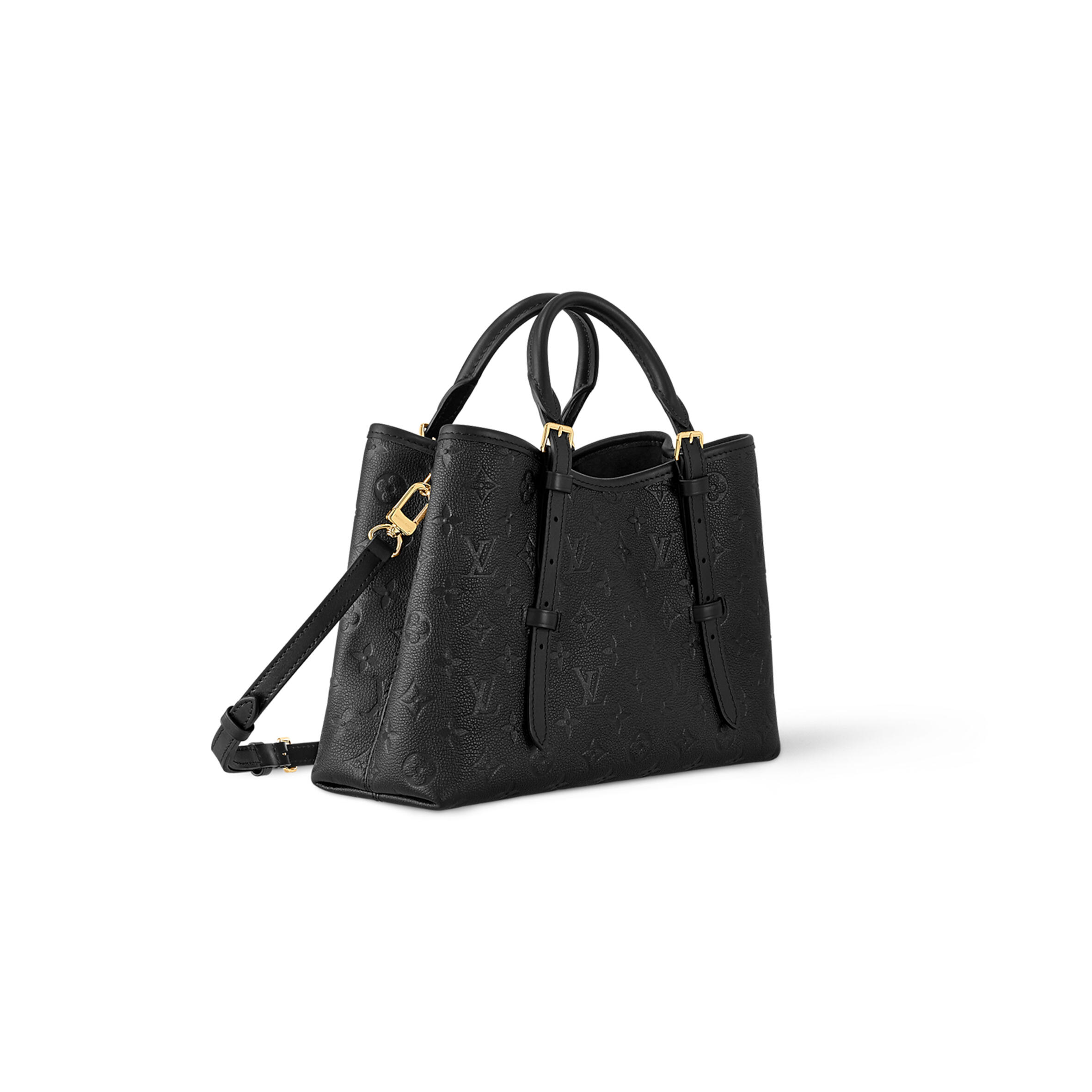 l0vis Vvtt0n babylone tote pm m11393 (31*21.5*13cm)